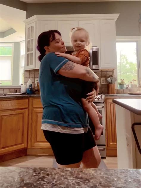 catelynn lowell nude|Catelynn Lowell and Tyler Baltierra Share Rare Photo of All Their ...